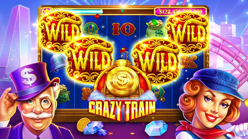 7 Astuces Infaillibles pour Maximiser vos Bonus sur le meilleur casino en ligne avec Buzzly