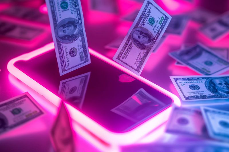 Live Casino en ligne vs Vegas : l’avantage incontestable grâce à Reseaurural